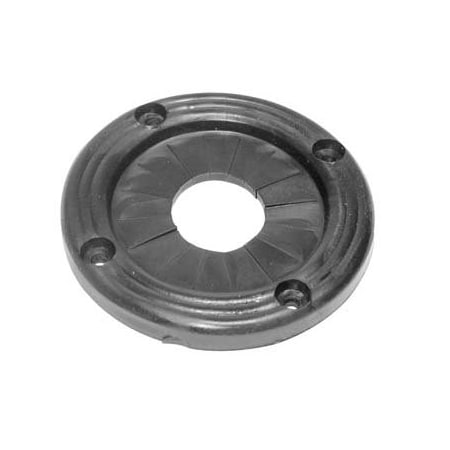 T-H Marine Supplies Grommet-Utlblckpr, No UG-1-DP UG-1-DP